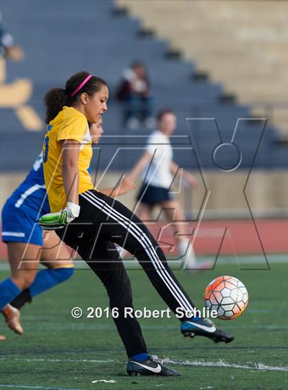Thumbnail 2 in Del Campo @ Oak Ridge photogallery.