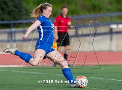 Thumbnail 2 in Del Campo @ Oak Ridge photogallery.