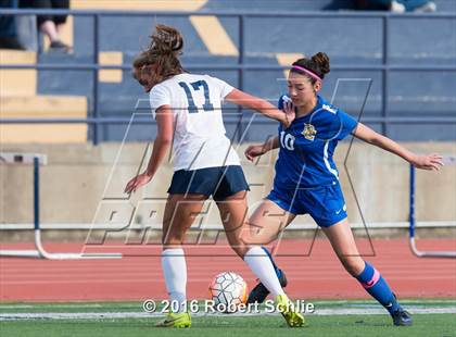 Thumbnail 1 in Del Campo @ Oak Ridge photogallery.