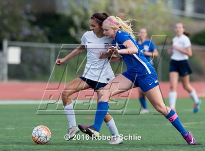 Thumbnail 1 in Del Campo @ Oak Ridge photogallery.