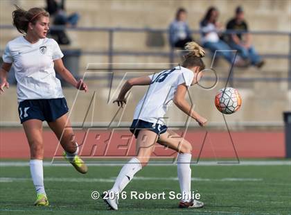 Thumbnail 3 in Del Campo @ Oak Ridge photogallery.