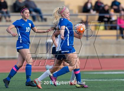 Thumbnail 2 in Del Campo @ Oak Ridge photogallery.