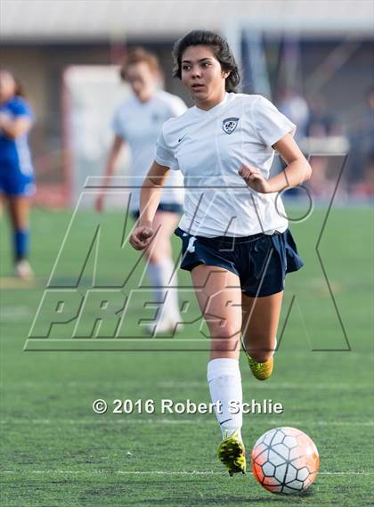 Thumbnail 3 in Del Campo @ Oak Ridge photogallery.