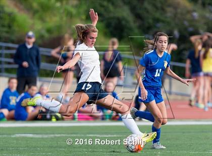Thumbnail 2 in Del Campo @ Oak Ridge photogallery.