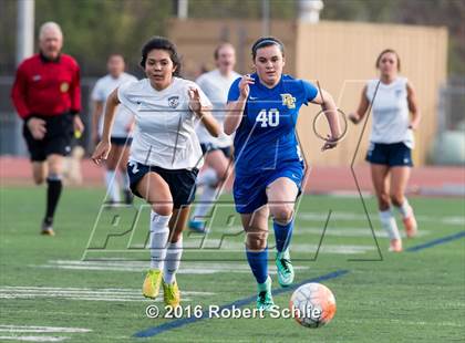 Thumbnail 1 in Del Campo @ Oak Ridge photogallery.