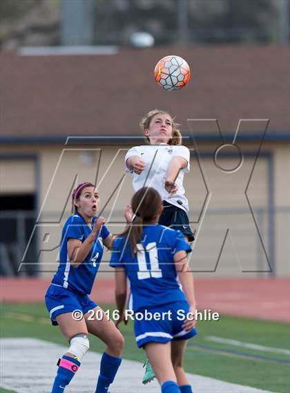 Thumbnail 1 in Del Campo @ Oak Ridge photogallery.
