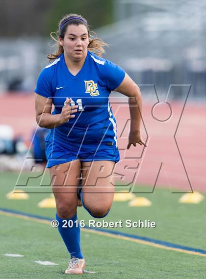 Thumbnail 1 in Del Campo @ Oak Ridge photogallery.