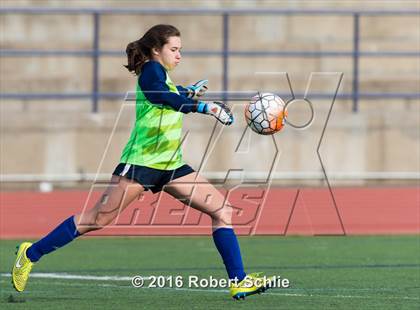 Thumbnail 3 in Del Campo @ Oak Ridge photogallery.
