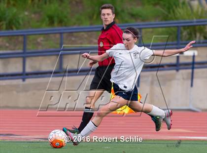 Thumbnail 1 in Del Campo @ Oak Ridge photogallery.