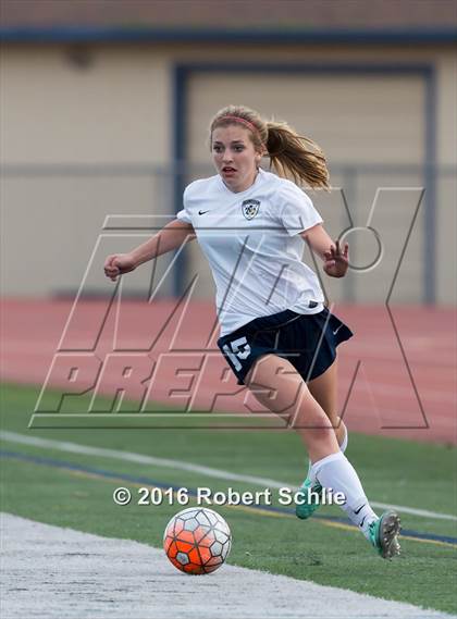 Thumbnail 1 in Del Campo @ Oak Ridge photogallery.