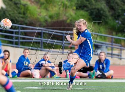 Thumbnail 2 in Del Campo @ Oak Ridge photogallery.