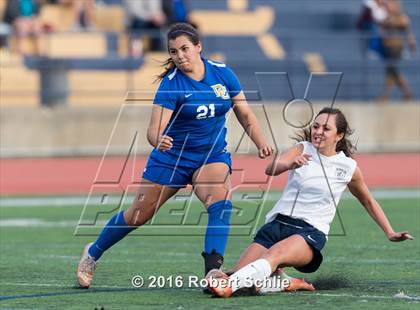 Thumbnail 2 in Del Campo @ Oak Ridge photogallery.