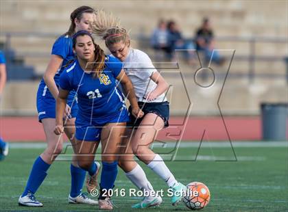 Thumbnail 2 in Del Campo @ Oak Ridge photogallery.