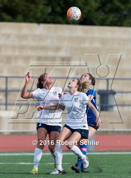 Thumbnail 1 in Del Campo @ Oak Ridge photogallery.