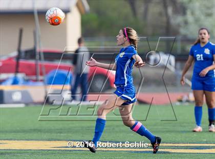 Thumbnail 2 in Del Campo @ Oak Ridge photogallery.