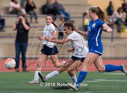 Thumbnail 2 in Del Campo @ Oak Ridge photogallery.