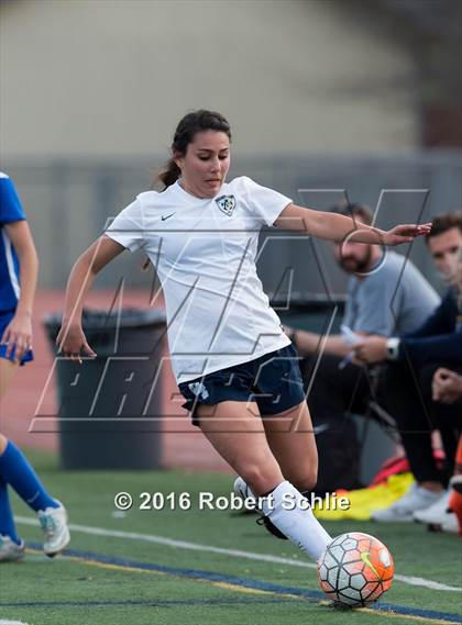 Thumbnail 3 in Del Campo @ Oak Ridge photogallery.
