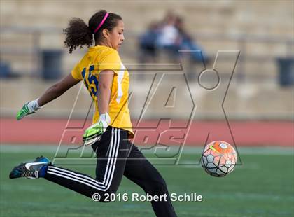 Thumbnail 2 in Del Campo @ Oak Ridge photogallery.