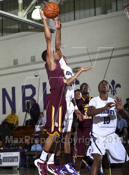 Thumbnail 2 in Mt. Vernon @ New Rochelle photogallery.