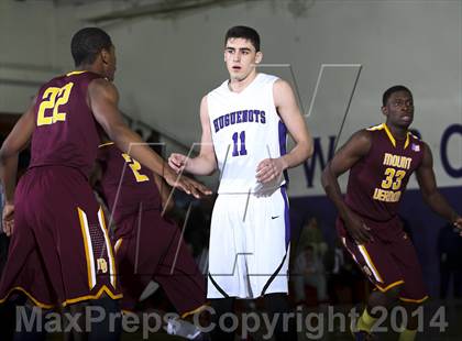 Thumbnail 3 in Mt. Vernon @ New Rochelle photogallery.