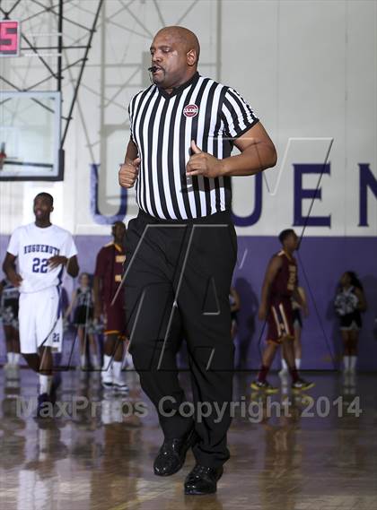 Thumbnail 3 in Mt. Vernon @ New Rochelle photogallery.