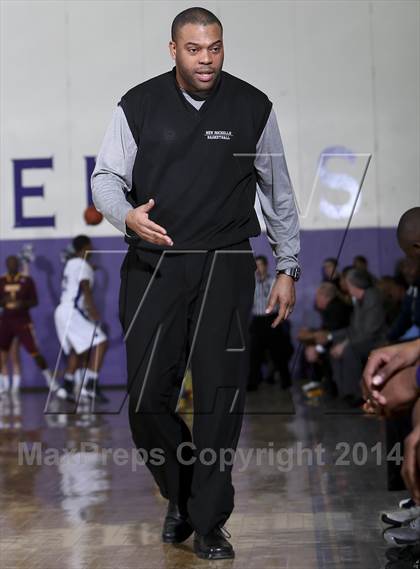 Thumbnail 2 in Mt. Vernon @ New Rochelle photogallery.