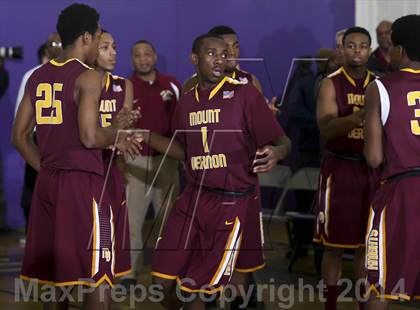 Thumbnail 2 in Mt. Vernon @ New Rochelle photogallery.