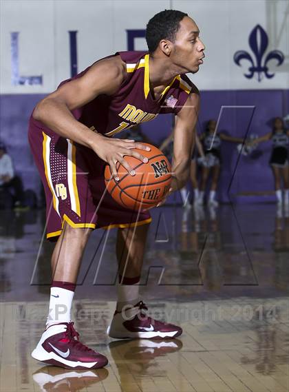 Thumbnail 3 in Mt. Vernon @ New Rochelle photogallery.