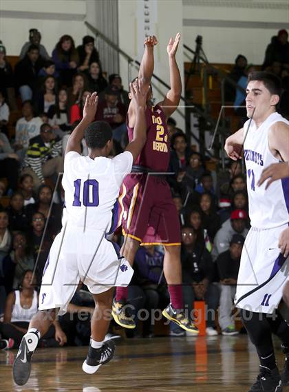 Thumbnail 2 in Mt. Vernon @ New Rochelle photogallery.