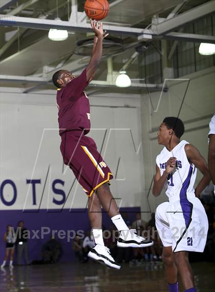 Thumbnail 1 in Mt. Vernon @ New Rochelle photogallery.