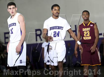 Thumbnail 3 in Mt. Vernon @ New Rochelle photogallery.