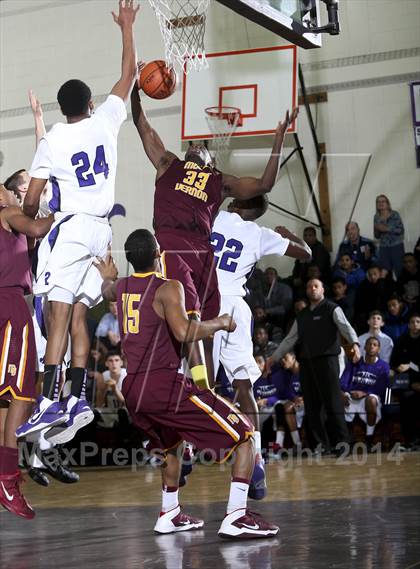 Thumbnail 2 in Mt. Vernon @ New Rochelle photogallery.
