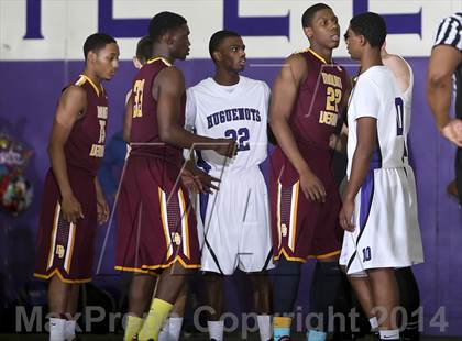Thumbnail 1 in Mt. Vernon @ New Rochelle photogallery.