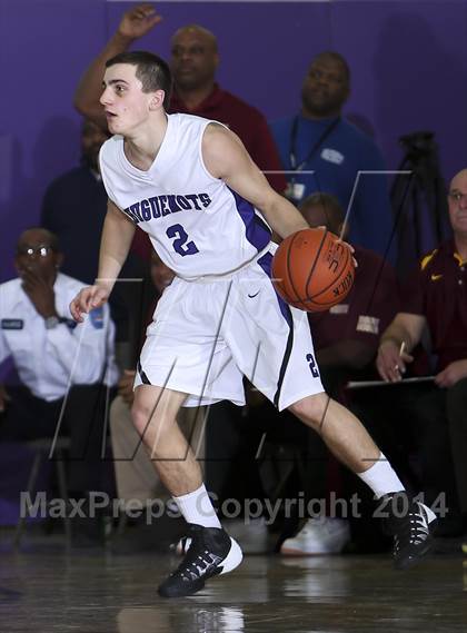 Thumbnail 1 in Mt. Vernon @ New Rochelle photogallery.