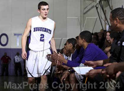 Thumbnail 3 in Mt. Vernon @ New Rochelle photogallery.