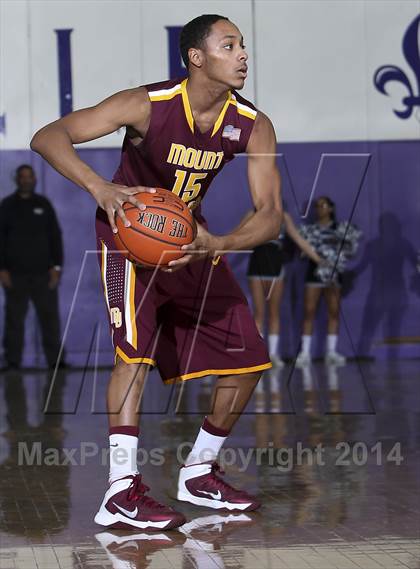 Thumbnail 2 in Mt. Vernon @ New Rochelle photogallery.