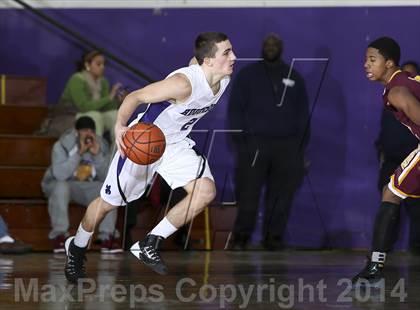 Thumbnail 1 in Mt. Vernon @ New Rochelle photogallery.