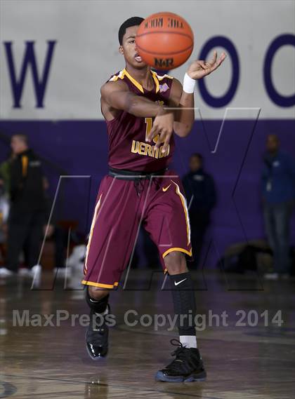 Thumbnail 2 in Mt. Vernon @ New Rochelle photogallery.