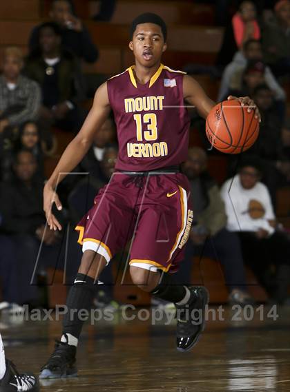 Thumbnail 2 in Mt. Vernon @ New Rochelle photogallery.