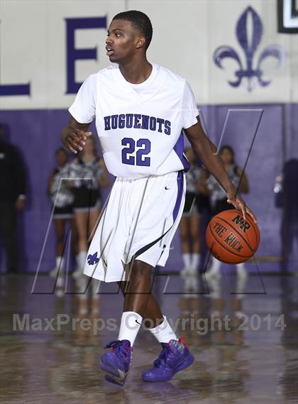 Thumbnail 2 in Mt. Vernon @ New Rochelle photogallery.