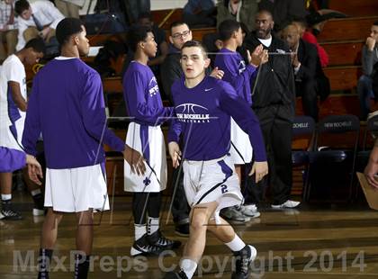 Thumbnail 2 in Mt. Vernon @ New Rochelle photogallery.