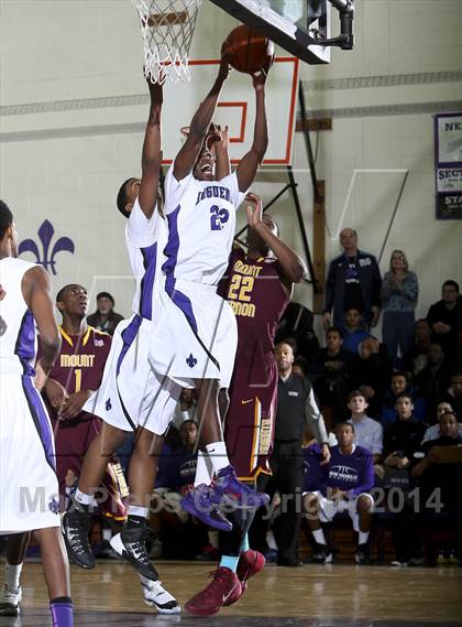 Thumbnail 1 in Mt. Vernon @ New Rochelle photogallery.