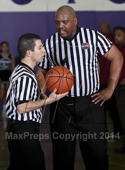 Thumbnail 1 in Mt. Vernon @ New Rochelle photogallery.
