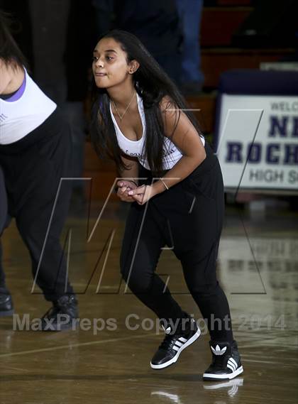 Thumbnail 1 in Mt. Vernon @ New Rochelle photogallery.