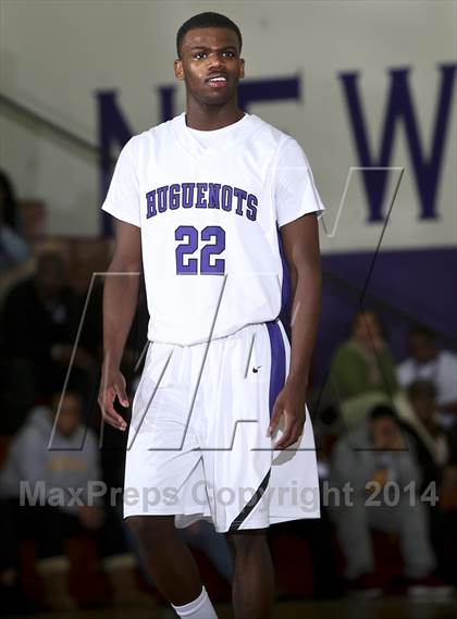 Thumbnail 2 in Mt. Vernon @ New Rochelle photogallery.