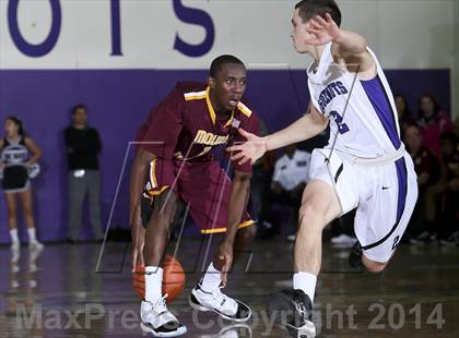 Thumbnail 3 in Mt. Vernon @ New Rochelle photogallery.