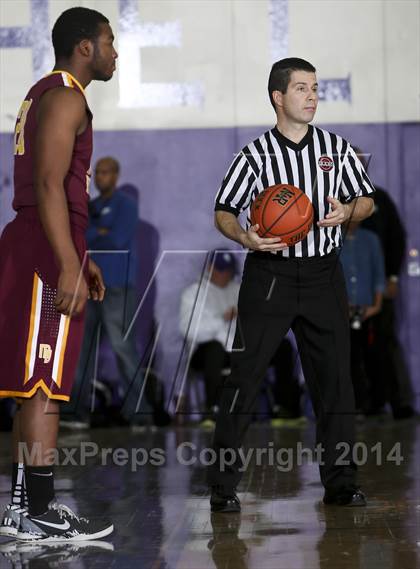 Thumbnail 1 in Mt. Vernon @ New Rochelle photogallery.
