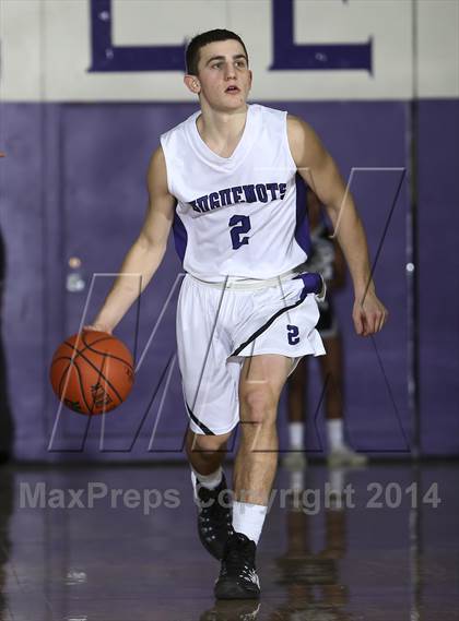 Thumbnail 2 in Mt. Vernon @ New Rochelle photogallery.