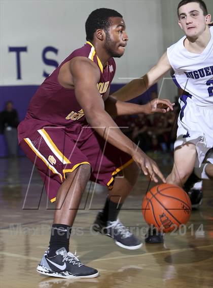 Thumbnail 1 in Mt. Vernon @ New Rochelle photogallery.