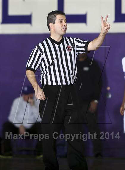 Thumbnail 1 in Mt. Vernon @ New Rochelle photogallery.